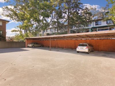 5 / 20 Bringelly Road, Kingswood