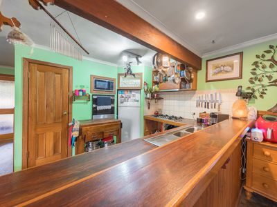 17 White Avenue, Romsey