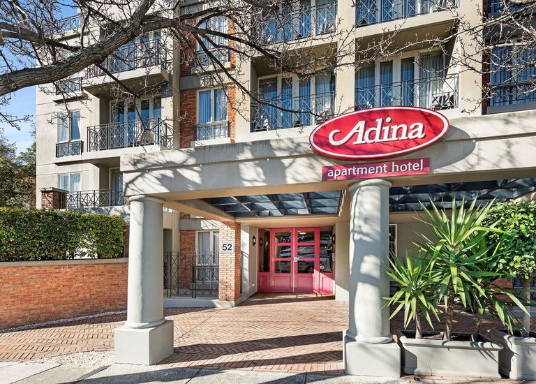 25 / 52 Darling Street, South Yarra 25 / 52 Darling Street, South Yarra