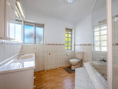 14 William Street, Romsey