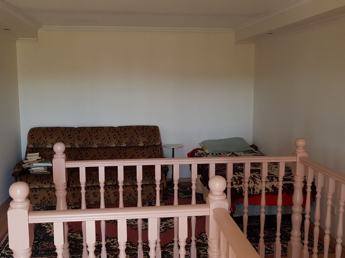 50 School Road, Corop