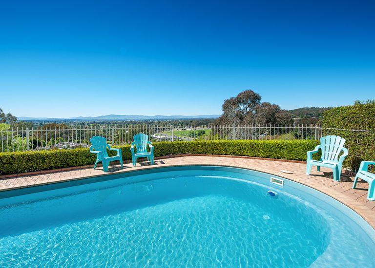 940 Range Road, Glenroy