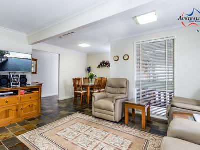 23 St Clair Avenue, St Clair