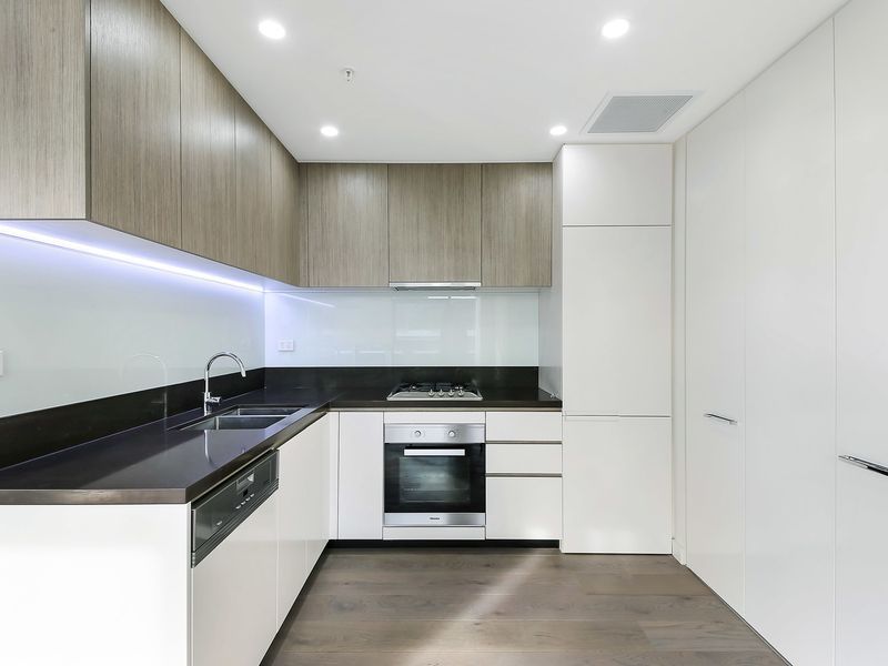 10701 / 5 Sam Sing Street, Waterloo