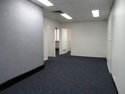 216 Margaret Street , Toowoomba City