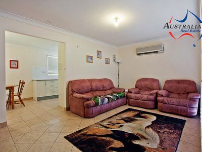 12 Kalambo Place, St Clair