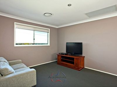 12 Regulus Street, Erskine Park