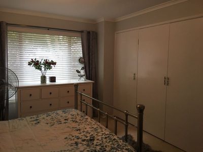 17 Silver Gum Court, Glenvale