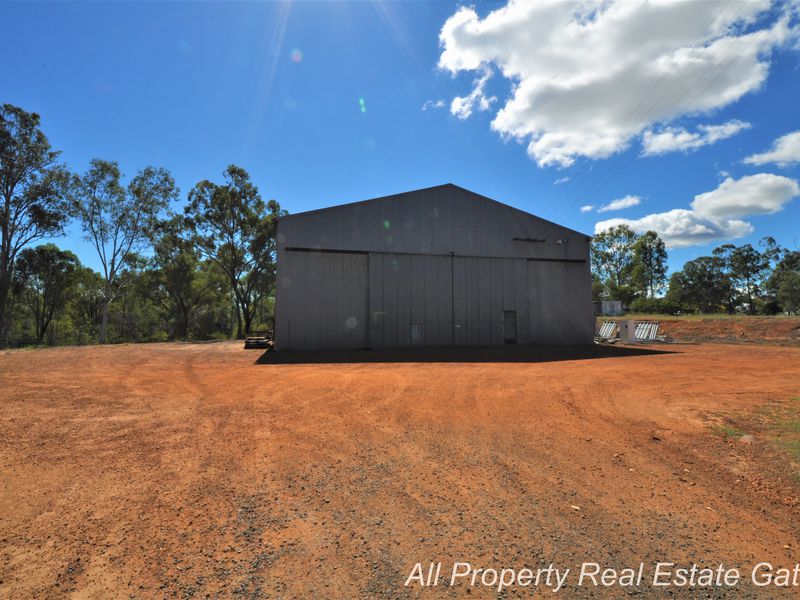 Rental Listings All Property Real Estate Gatton