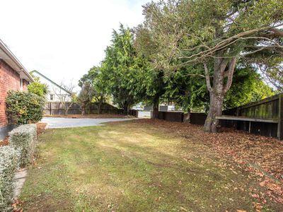 1/436 Greers Road, Northcote