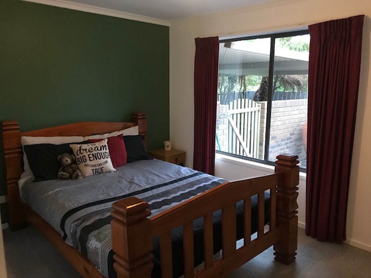 5 Phillip Street, Rochester