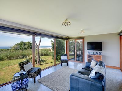 791 Brighton Road, Ocean View