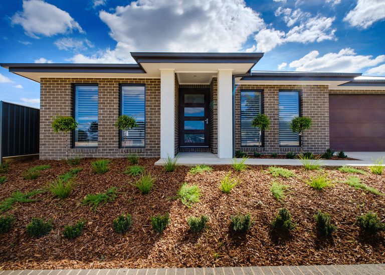 21 Tweed Court, Thurgoona 21 Tweed Court, Thurgoona