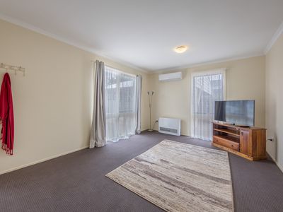 28 Rose Boulevard, Lancefield