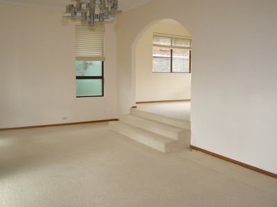 78 St Johns Avenue, Gordon