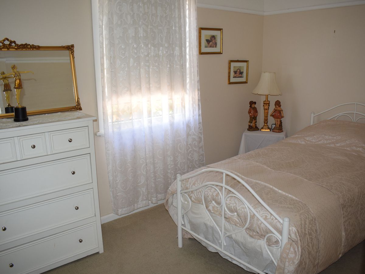 80 Sullivan Street, Inglewood