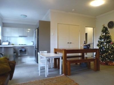 13 / 15 Kilbenny Street, Kellyville Ridge