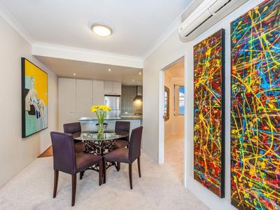 15 / 192 Parramatta Road, Stanmore