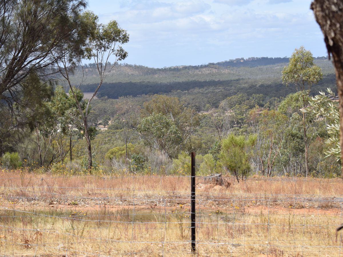 140 O'Briens Drive, Mcintyre