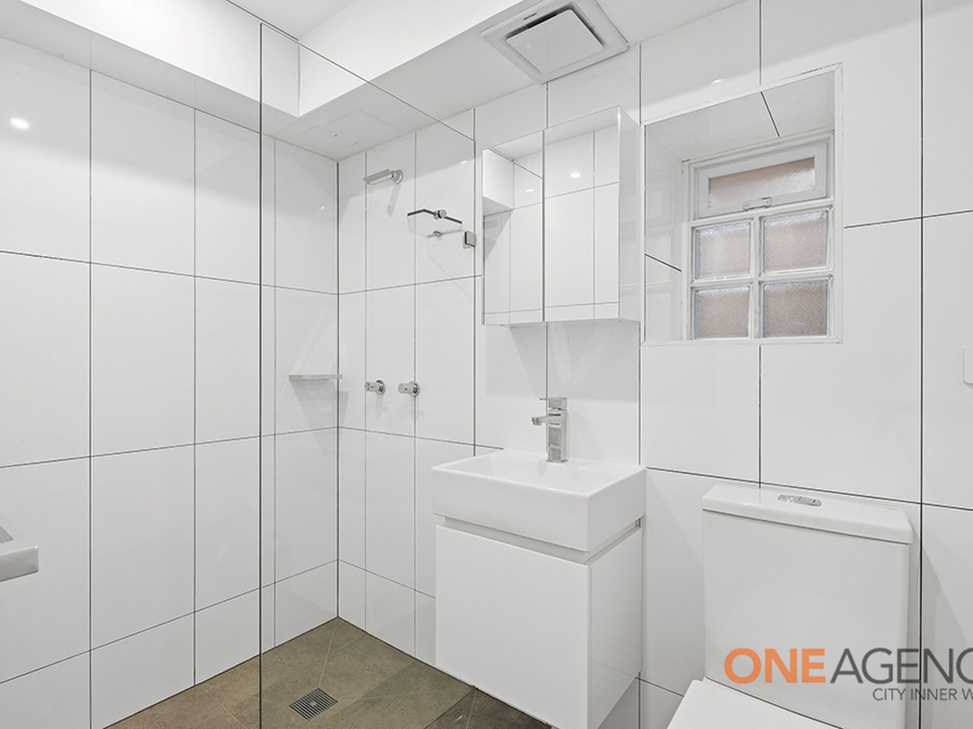 1 / 38 Grove Street, Lilyfield