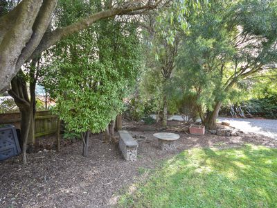 38 Formby Street, Outram