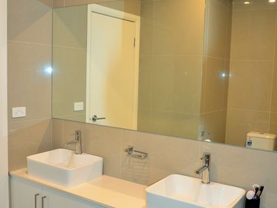 3 / 645 Pascoe Vale Road, Oak Park