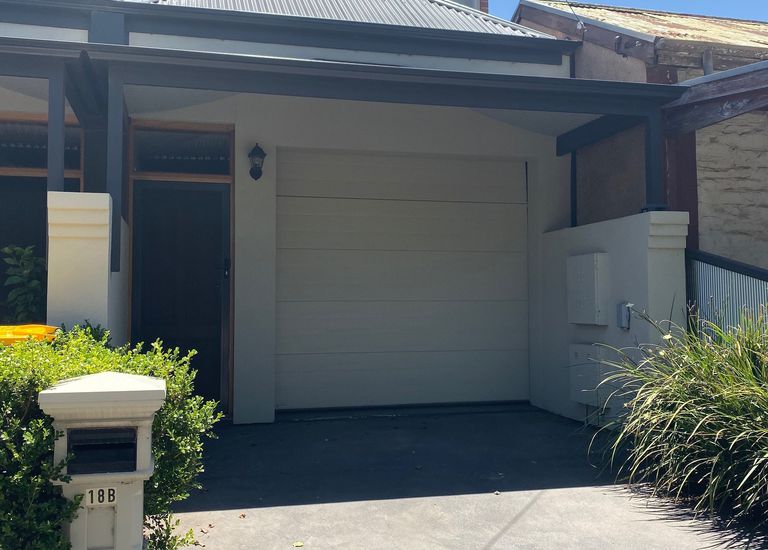 18b Taylor Street, Brompton 18b Taylor Street, Brompton