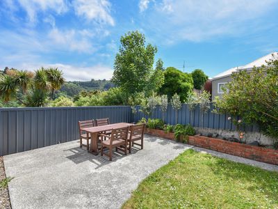 19 Mechanic Street, North East Valley