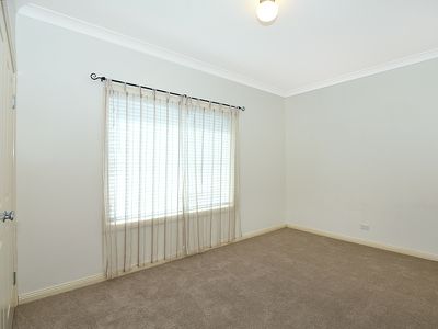 23 Lynne Court, Highfields