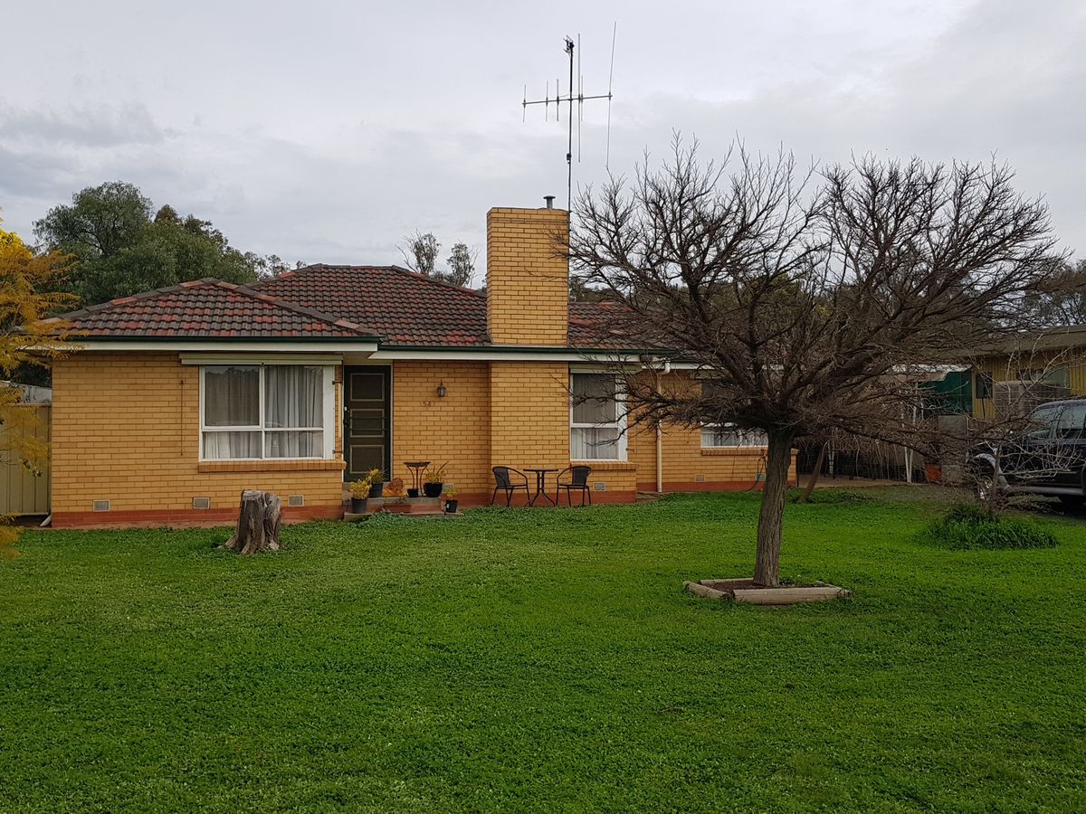 54 High Street, Rochester