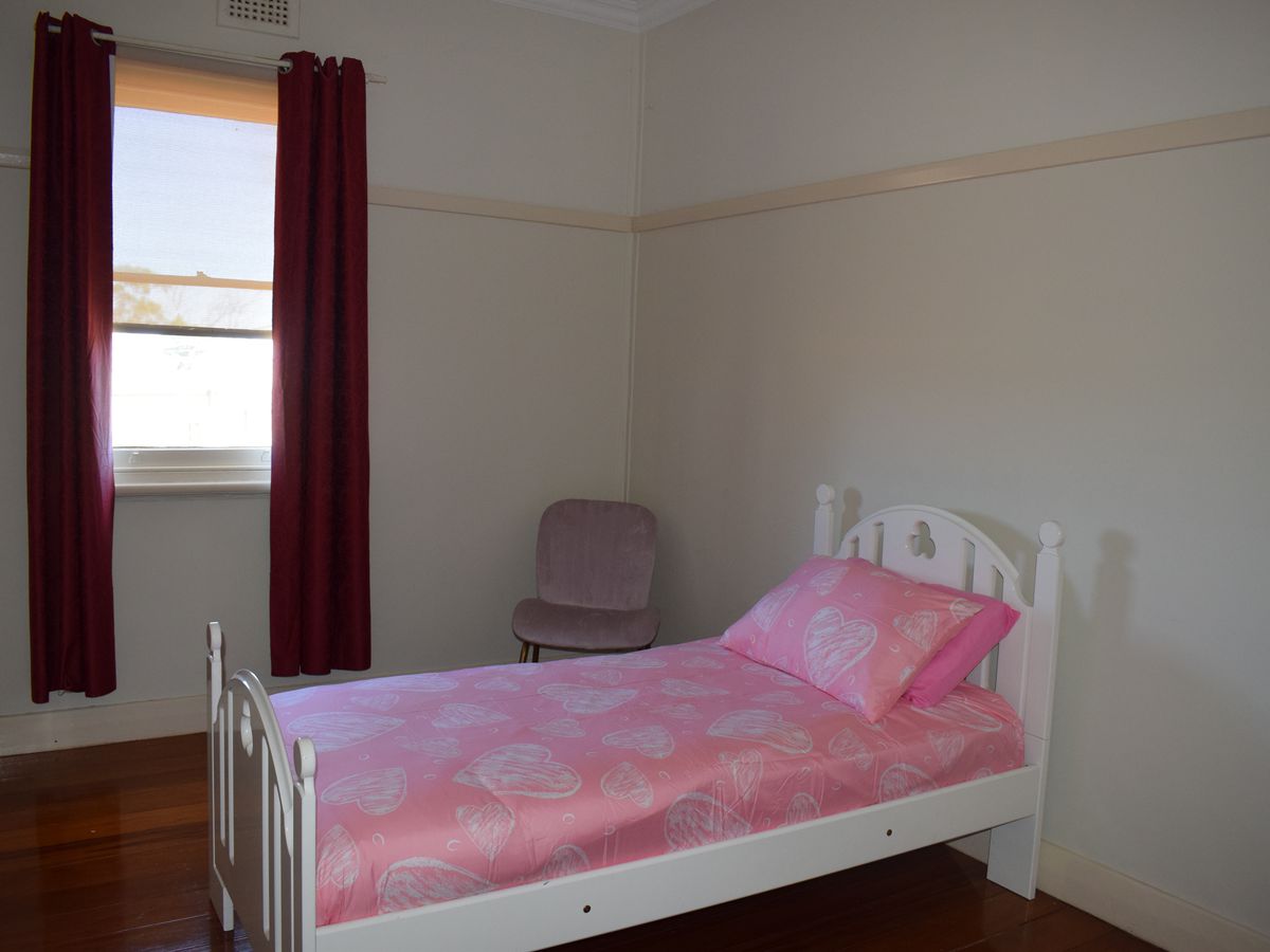 72 KENNEDY ROAD, Fiery Flat