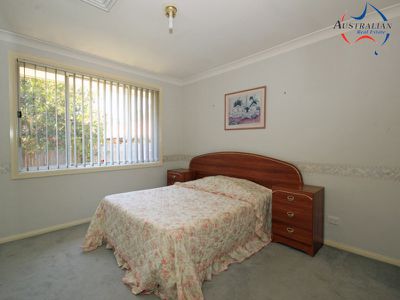 6 Shamrock Court, St Clair