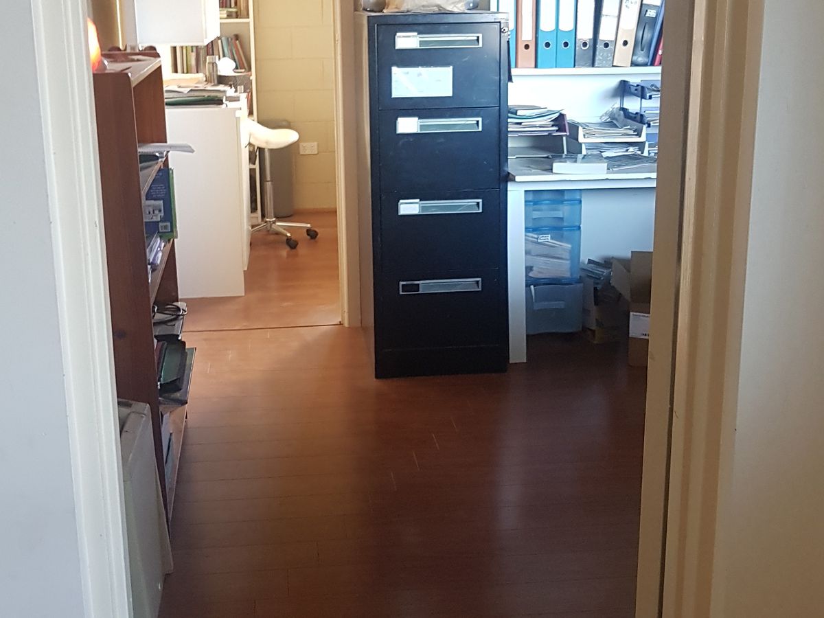 195 Gledhill Road, Ballendella