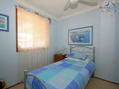 15 Kalambo Place, St Clair