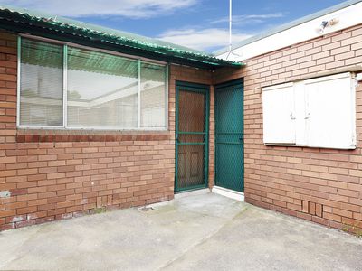 3 / 34A Beckett Street, Glenroy