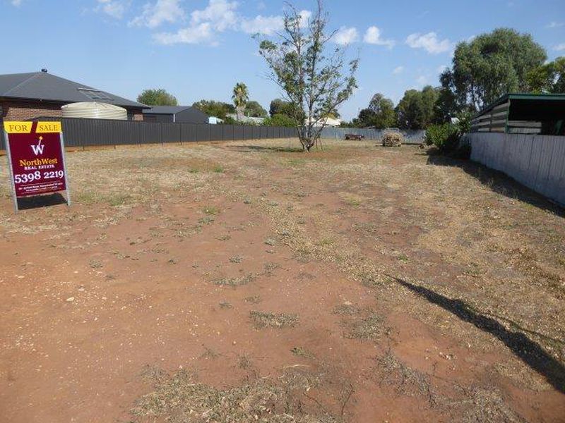 Real Estate Agent Warracknabeal NorthWest Real Estate