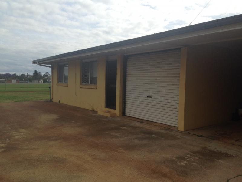 2 / 386 Bridge Street, Wilsonton