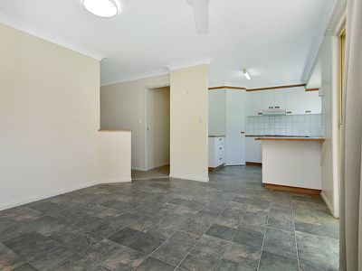 15 Giltrow Court, Darling Heights