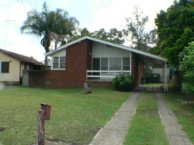 47 Discovery Ave, Willmot