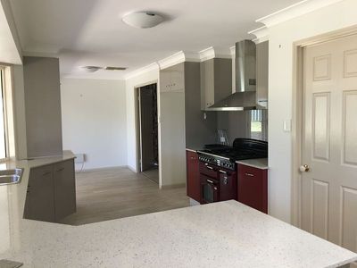 4 Schloss Court, Westbrook