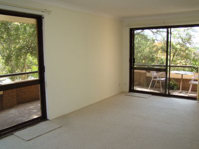 7 / 44-46 Florence Street, Hornsby