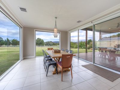 22 Heddle Road, Lancefield