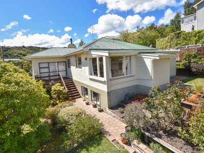 2 Everton Road, Andersons Bay