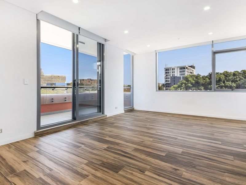 351 / 92 Epsom Road, Zetland