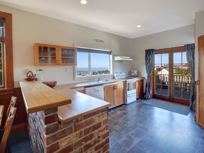 31 Havelock Street, Mornington