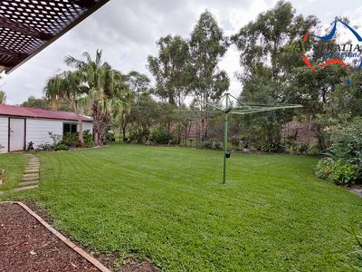 12 Danube Place, St Clair