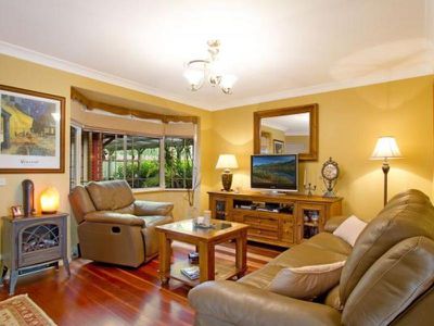 4 Galway Court, St Clair