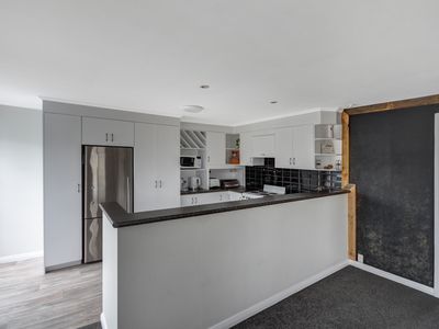 1 Dey Street, Mosgiel