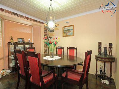 5 Noble Place, St Clair