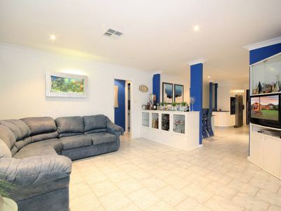 60 Sunflower Drive, Claremont Meadows